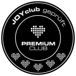 jc_siegel_premium_big2