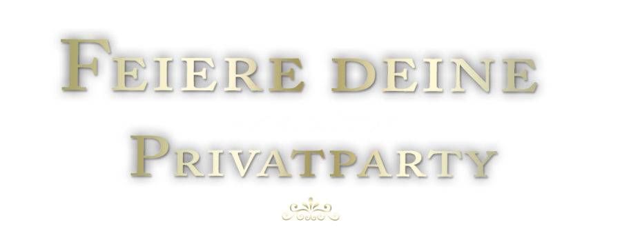 Privat Club Privat Club