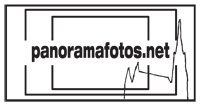 www.panoramafotos.net - Panoramafotos